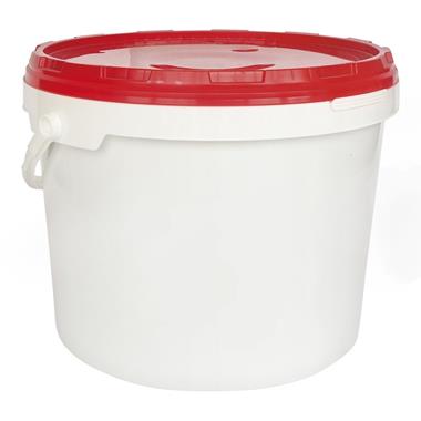 Syrop glukozowy G36 wiadro 15kg